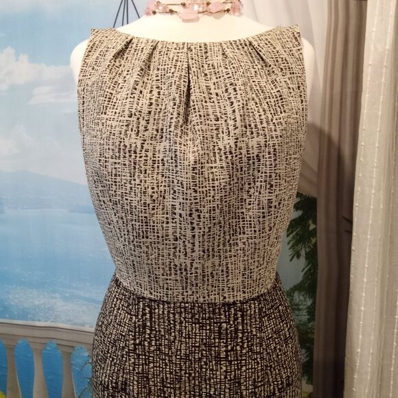 Dress 9&CO - Picture 2 of 3